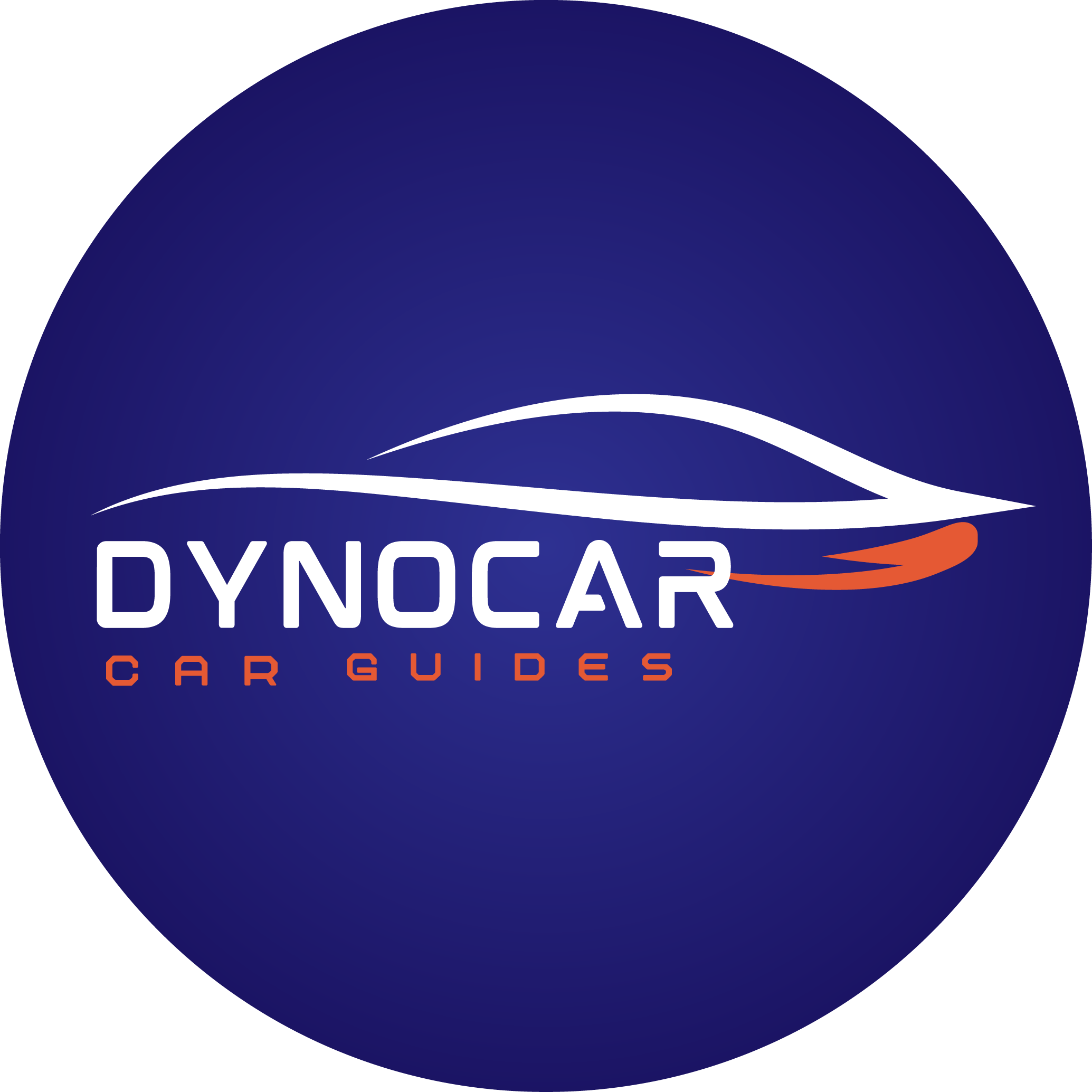 Latest Car Jack Guides of 2024 by DynoCar